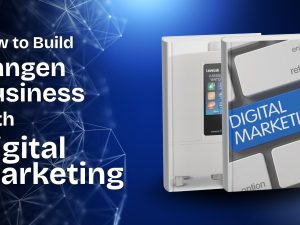 course baanner image (Video)(1)