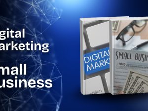 course baanner image (Video)(3)