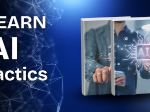 LEARN AI tactics.jpg