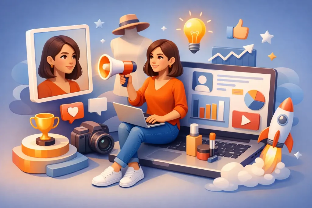 Best Personal Branding Course Online?