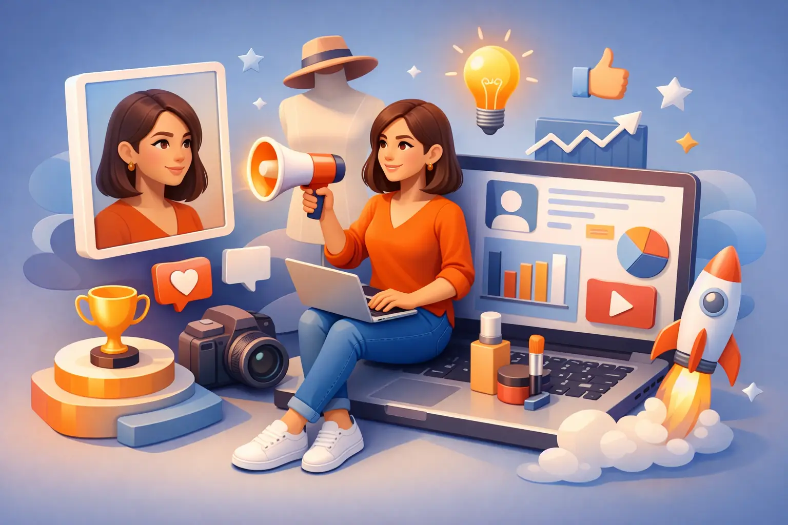 Best Personal Branding Course Online?